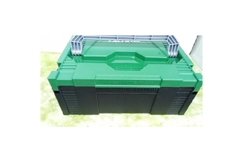 日立工機のハイコーキ(HiKOKI)