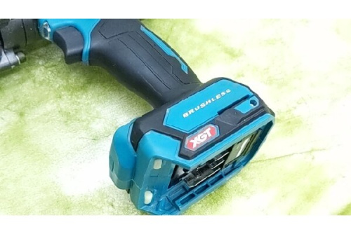 マキタ（MAKITA）の電動工具
