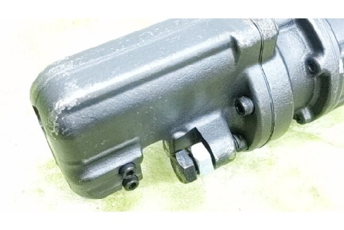 電動工具の職人御用達の店