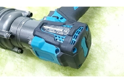 職人御用達の店