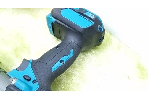 25年05月10日：画像６