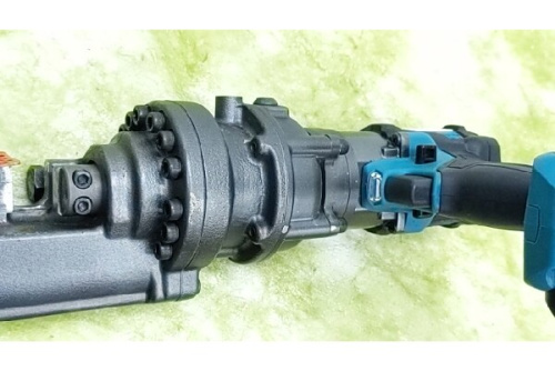 25年05月10日：画像７