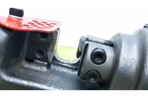 25年05月10日：画像８