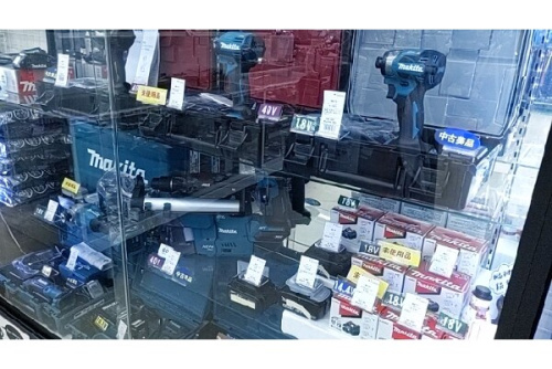 25年05月10日：画像９