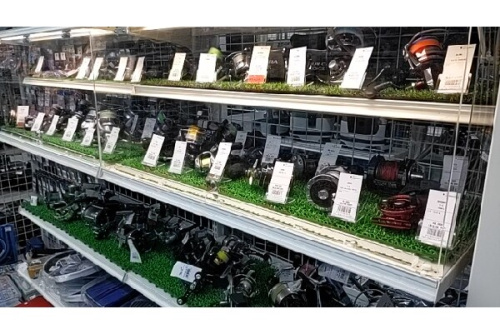 ピックアップブログ画像３