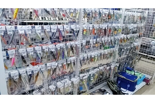 ピックアップブログ画像４