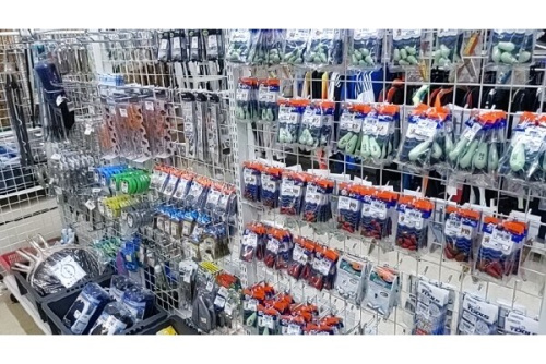 ピックアップブログ画像５