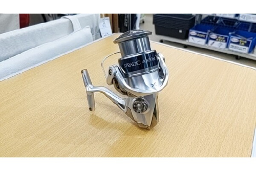 25年05月10日：画像６