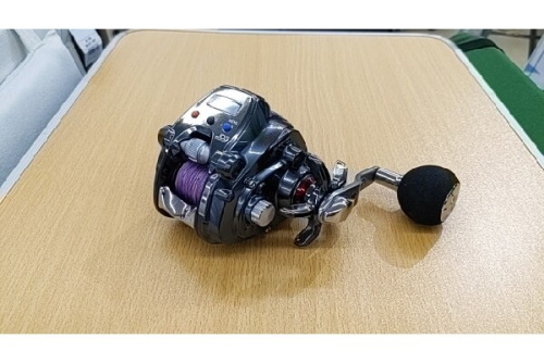 25年05月10日：画像７