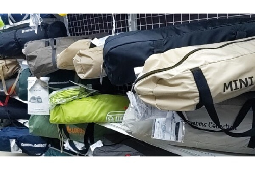 25年05月10日：画像８