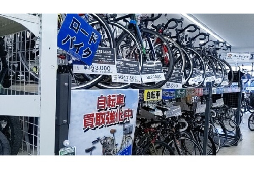 25年05月10日：画像９