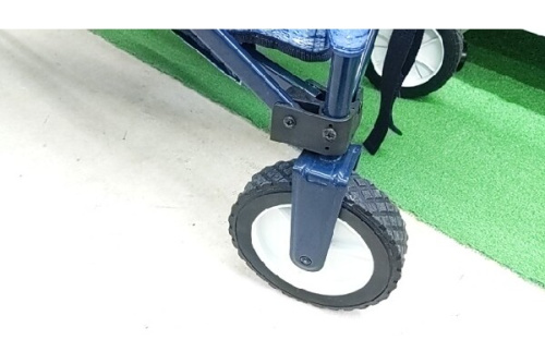 インディゴレーベル