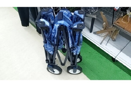 25年05月10日:画像6