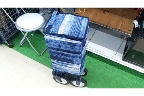 25年05月10日:画像7