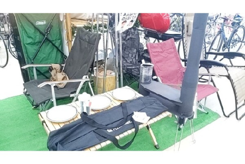 25年05月10日:画像8