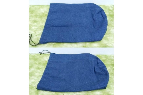 25年05月14日：画像１０