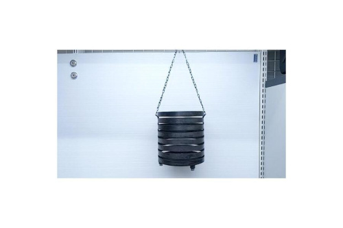 25年05月14日：画像６