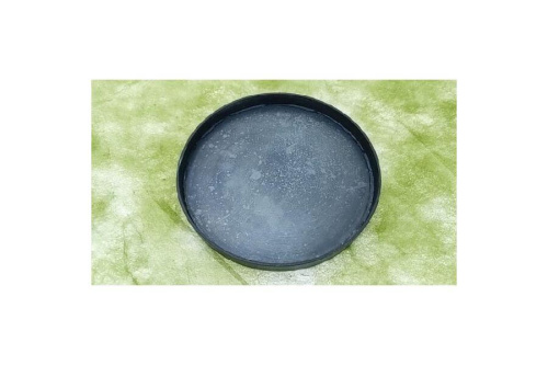 25年05月14日：画像７