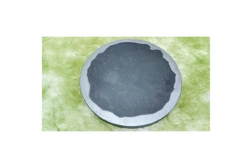 25年05月14日：画像８