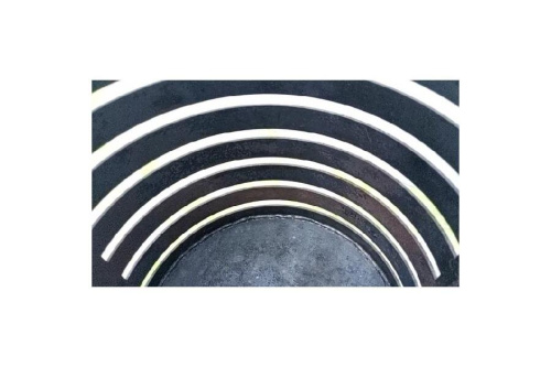 25年05月14日：画像９