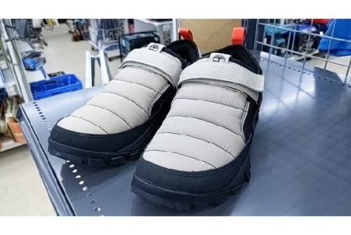 シューズ・靴のシューズ