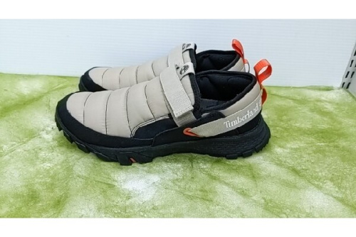 ピックアップブログ画像３