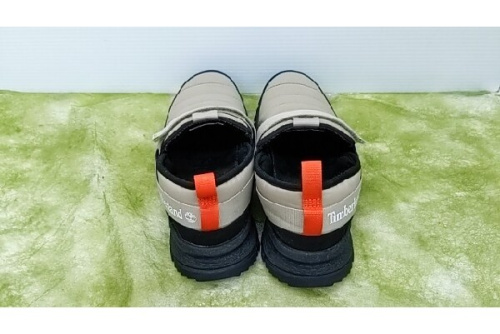 ピックアップブログ画像４