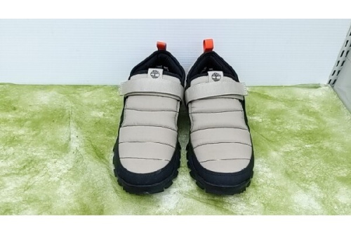 ピックアップブログ画像５