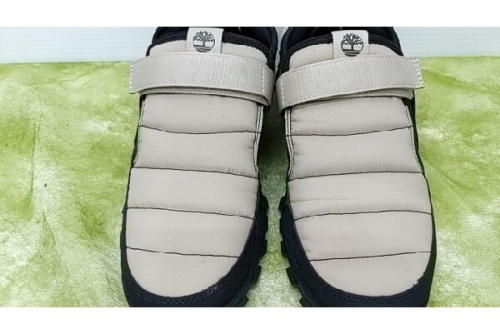 25年05月14日：画像６