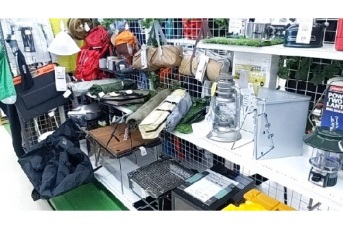 25年05月14日：画像１０