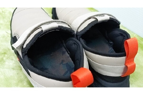 25年05月14日：画像７