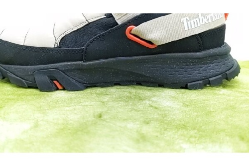 25年05月14日：画像８