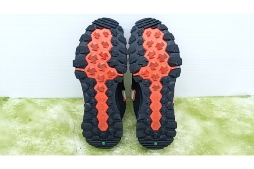 25年05月14日：画像９