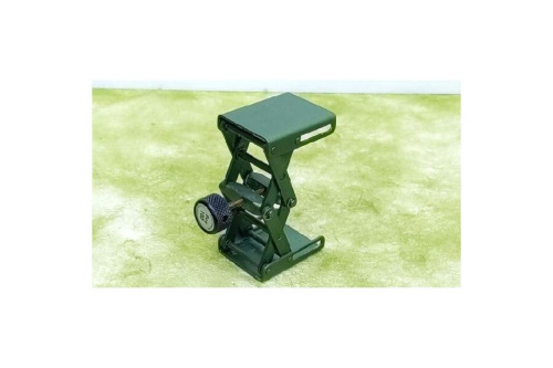 ピックアップブログ画像３