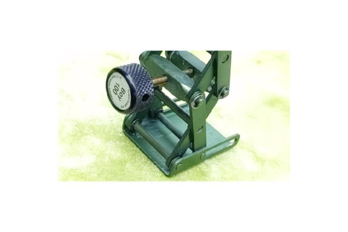 25年05月15日：画像６