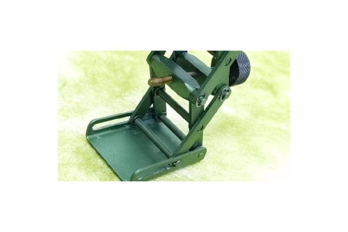 25年05月15日：画像７