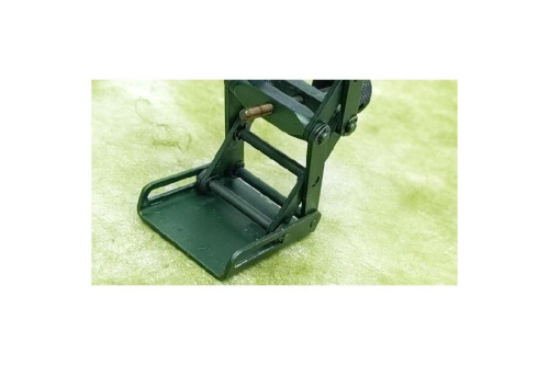 25年05月15日：画像８