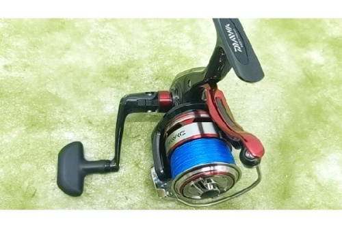 ピックアップブログ画像５