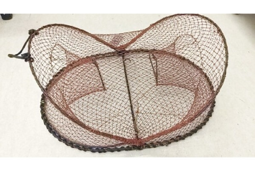 25年05月15日：画像７