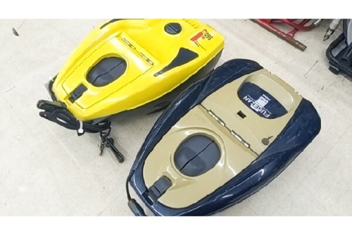 25年05月15日：画像８