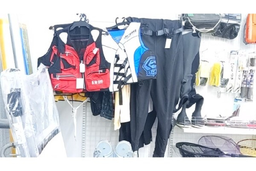 25年05月15日：画像９