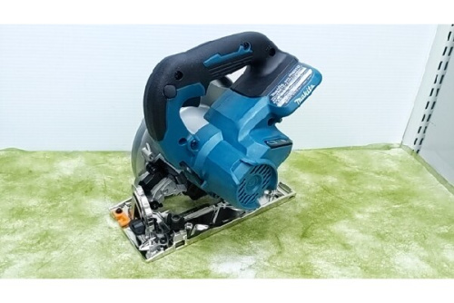 マキタ（MAKITA）の電動工具