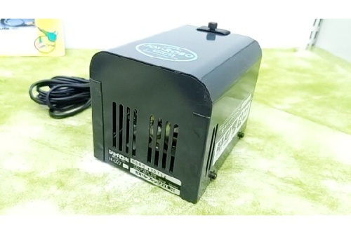 サンフレックス（Sumflex）の電動工具
