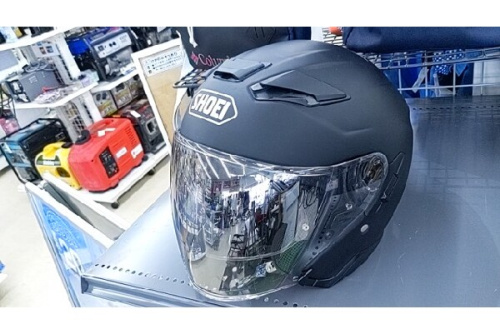 ピックアップブログ画像１