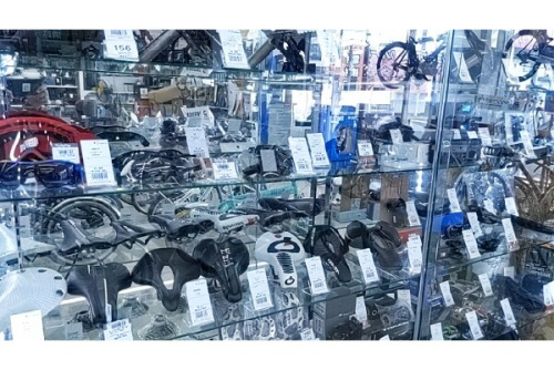 25年05月19日：画像１０