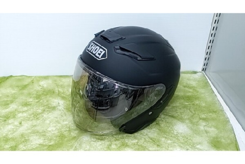 ピックアップブログ画像２