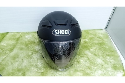 ピックアップブログ画像３