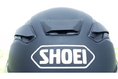 ピックアップブログ画像４