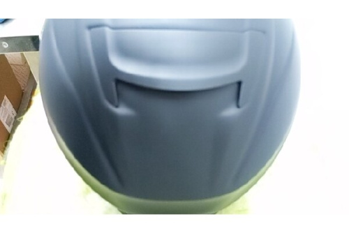 ピックアップブログ画像５