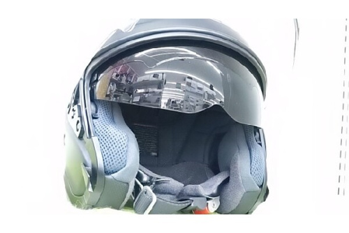 25年05月19日：画像６